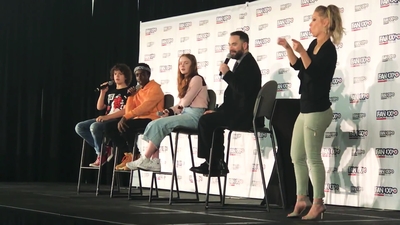 2018-04-09_-_Dallas_Fan_Expo_2018_mp46929.jpg