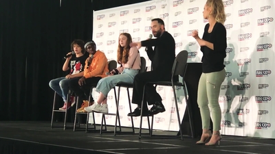 2018-04-09_-_Dallas_Fan_Expo_2018_mp46932.jpg