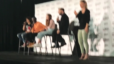 2018-04-09_-_Dallas_Fan_Expo_2018_mp46935.jpg