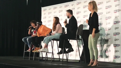 2018-04-09_-_Dallas_Fan_Expo_2018_mp46936.jpg