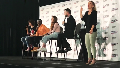 2018-04-09_-_Dallas_Fan_Expo_2018_mp46937.jpg