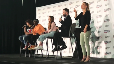 2018-04-09_-_Dallas_Fan_Expo_2018_mp46938.jpg