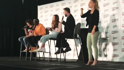 2018-04-09_-_Dallas_Fan_Expo_2018_mp46939.jpg