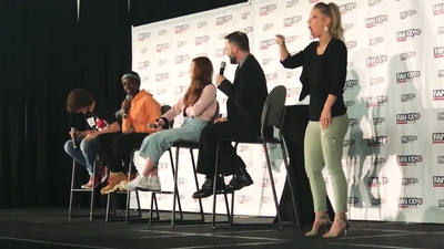2018-04-09_-_Dallas_Fan_Expo_2018_mp46940.jpg