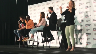 2018-04-09_-_Dallas_Fan_Expo_2018_mp46941.jpg
