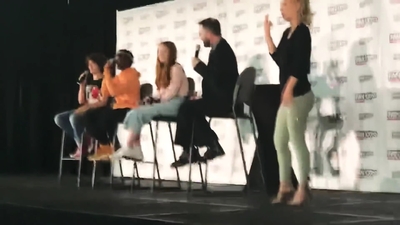 2018-04-09_-_Dallas_Fan_Expo_2018_mp46942.jpg