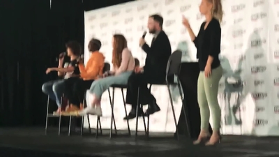 2018-04-09_-_Dallas_Fan_Expo_2018_mp46943.jpg