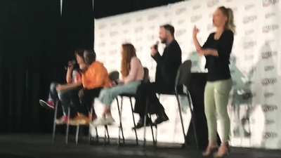2018-04-09_-_Dallas_Fan_Expo_2018_mp46944.jpg