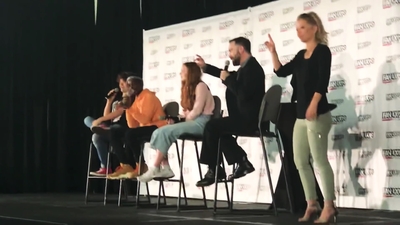 2018-04-09_-_Dallas_Fan_Expo_2018_mp46945.jpg