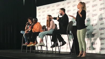 2018-04-09_-_Dallas_Fan_Expo_2018_mp46946.jpg