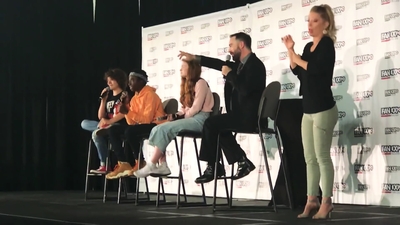 2018-04-09_-_Dallas_Fan_Expo_2018_mp46947.jpg