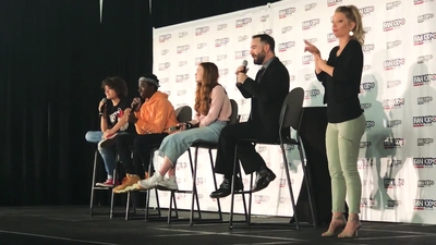 2018-04-09_-_Dallas_Fan_Expo_2018_mp46948.jpg