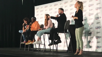 2018-04-09_-_Dallas_Fan_Expo_2018_mp46949.jpg