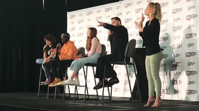 2018-04-09_-_Dallas_Fan_Expo_2018_mp46950.jpg