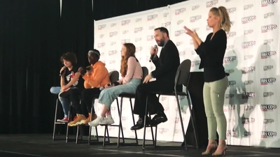 2018-04-09_-_Dallas_Fan_Expo_2018_mp46951.jpg