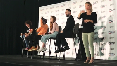 2018-04-09_-_Dallas_Fan_Expo_2018_mp46952.jpg