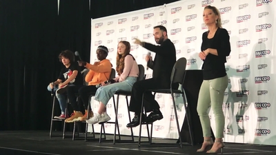 2018-04-09_-_Dallas_Fan_Expo_2018_mp46953.jpg