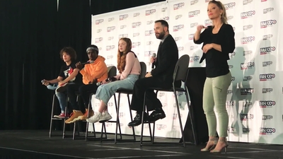2018-04-09_-_Dallas_Fan_Expo_2018_mp46955.jpg