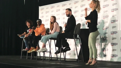 2018-04-09_-_Dallas_Fan_Expo_2018_mp46956.jpg