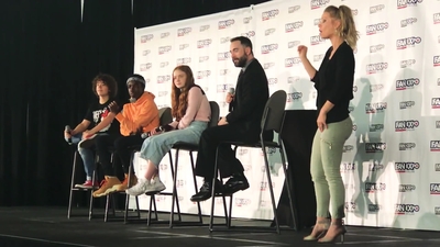 2018-04-09_-_Dallas_Fan_Expo_2018_mp46958.jpg