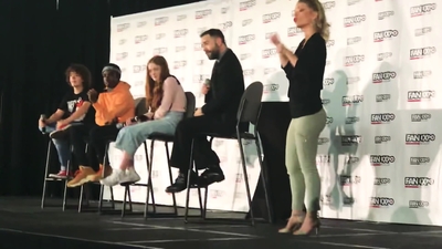 2018-04-09_-_Dallas_Fan_Expo_2018_mp46960.jpg