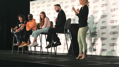 2018-04-09_-_Dallas_Fan_Expo_2018_mp46961.jpg