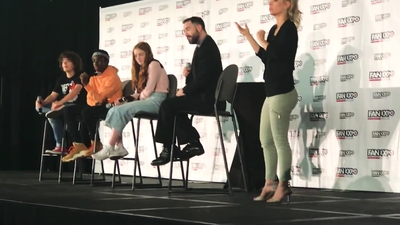 2018-04-09_-_Dallas_Fan_Expo_2018_mp46962.jpg