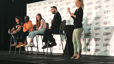 2018-04-09_-_Dallas_Fan_Expo_2018_mp46963.jpg