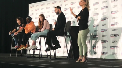 2018-04-09_-_Dallas_Fan_Expo_2018_mp46964.jpg