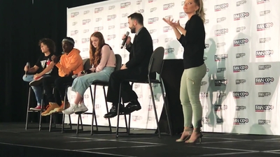 2018-04-09_-_Dallas_Fan_Expo_2018_mp46965.jpg