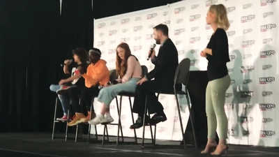 2018-04-09_-_Dallas_Fan_Expo_2018_mp46966.jpg
