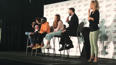 2018-04-09_-_Dallas_Fan_Expo_2018_mp46968.jpg