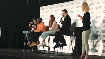 2018-04-09_-_Dallas_Fan_Expo_2018_mp46969.jpg