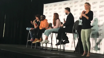 2018-04-09_-_Dallas_Fan_Expo_2018_mp46972.jpg