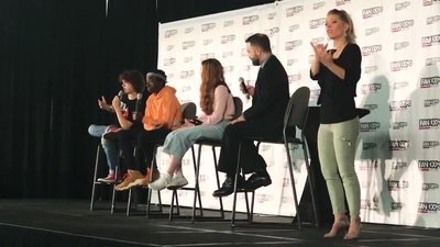 2018-04-09_-_Dallas_Fan_Expo_2018_mp46974.jpg