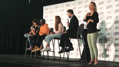 2018-04-09_-_Dallas_Fan_Expo_2018_mp46975.jpg