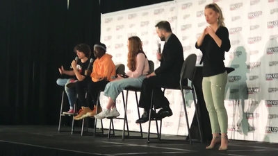 2018-04-09_-_Dallas_Fan_Expo_2018_mp46976.jpg