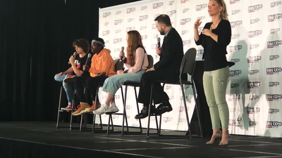 2018-04-09_-_Dallas_Fan_Expo_2018_mp46980.jpg