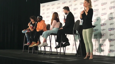 2018-04-09_-_Dallas_Fan_Expo_2018_mp46981.jpg