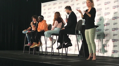 2018-04-09_-_Dallas_Fan_Expo_2018_mp46982.jpg