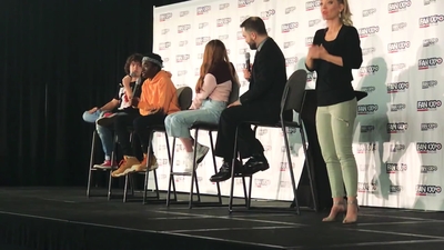 2018-04-09_-_Dallas_Fan_Expo_2018_mp46983.jpg