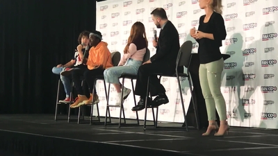 2018-04-09_-_Dallas_Fan_Expo_2018_mp46984.jpg