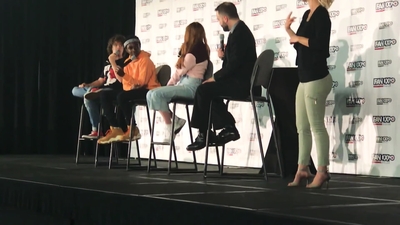 2018-04-09_-_Dallas_Fan_Expo_2018_mp46986.jpg