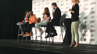 2018-04-09_-_Dallas_Fan_Expo_2018_mp46987.jpg