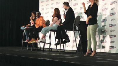 2018-04-09_-_Dallas_Fan_Expo_2018_mp46988.jpg