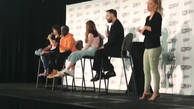 2018-04-09_-_Dallas_Fan_Expo_2018_mp46989.jpg