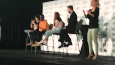 2018-04-09_-_Dallas_Fan_Expo_2018_mp46990.jpg