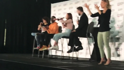 2018-04-09_-_Dallas_Fan_Expo_2018_mp46991.jpg