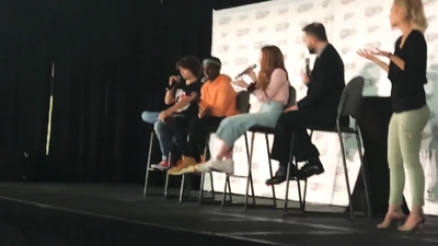 2018-04-09_-_Dallas_Fan_Expo_2018_mp46992.jpg