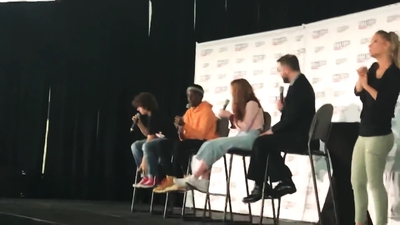 2018-04-09_-_Dallas_Fan_Expo_2018_mp46994.jpg